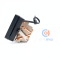 CPU COOLER (พัดลมซีพียู) AMD WRAITH PRISM RGB (AM4 AM3 FM2+) P16481