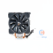 CPU COOLER (พัดลมซีพียู) ANTEC A400 RGB P16631