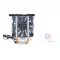 CPU COOLER (พัดลมซีพียู) ANTEC A400 RGB P16631