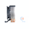 CPU COOLER (พัดลมซีพียู) ANTEC A400 RGB P16631