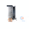 CPU COOLER (พัดลมซีพียู) ANTEC A400 RGB P16631
