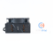 CPU COOLER (พัดลมซีพียู) ANTEC A400 RGB P16631