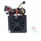 POWER SUPPLY (พาวเวอร์ซัพพลาย) ANTEC ATOM V550 550W P14657