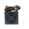 POWER SUPPLY (พาวเวอร์ซัพพลาย) ANTEC ATOM V550 550W P17725