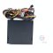 POWER SUPPLY (พาวเวอร์ซัพพลาย) ANTEC ATOM V550 550W P17725
