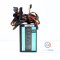 POWER SUPPLY (พาวเวอร์ซัพพลาย) ANTEC ATOM V550 550W P14657