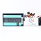 POWER SUPPLY (พาวเวอร์ซัพพลาย) ANTEC ATOM V550 550W P13722