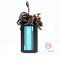 POWER SUPPLY (พาวเวอร์ซัพพลาย) ANTEC ATOM V550 550W P14657