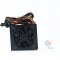 POWER SUPPLY (พาวเวอร์ซัพพลาย) ANTEC ATOM V550 550W P13722