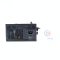 POWER SUPPLY (พาวเวอร์ซัพพลาย) ANTEC ATOM V550 550W P17725