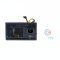 POWER SUPPLY (พาวเวอร์ซัพพลาย) ANTEC ATOM V550 550W P14657