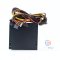 POWER SUPPLY (พาวเวอร์ซัพพลาย) ANTEC ATOM V550 550W P13722