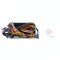 POWER SUPPLY (พาวเวอร์ซัพพลาย) ANTEC ATOM V550 550W P17725