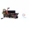POWER SUPPLY (พาวเวอร์ซัพพลาย) ANTEC ATOM V550 550W P14657