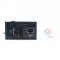 POWER SUPPLY (พาวเวอร์ซัพพลาย) ANTEC ATOM V550 550W P13722