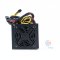 POWER SUPPLY (พาวเวอร์ซัพพลาย) ANTEC ATOM V650 650W (BLACK) P17693