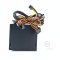 POWER SUPPLY (พาวเวอร์ซัพพลาย) ANTEC ATOM V650 650W (BLACK) P17693