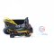 POWER SUPPLY (พาวเวอร์ซัพพลาย) ANTEC ATOM V650 650W (BLACK) P17693