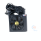 POWER SUPPLY (พาวเวอร์ซัพพลาย) ANTEC NE650C 650W (80 PLUS BRONZE) P16436