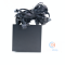 POWER SUPPLY (พาวเวอร์ซัพพลาย) ANTEC NE650C 650W (80 PLUS BRONZE) P16436
