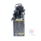 POWER SUPPLY (พาวเวอร์ซัพพลาย) ANTEC NE650C 650W (80 PLUS BRONZE) P16436