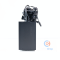 POWER SUPPLY (พาวเวอร์ซัพพลาย) ANTEC NE650C 650W (80 PLUS BRONZE) P16436