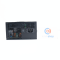 POWER SUPPLY (พาวเวอร์ซัพพลาย) ANTEC NE650C 650W (80 PLUS BRONZE) P16436