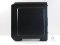 CASE (เคสเปล่า) ANTEC NX201 RGB BLACK P14072