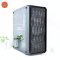 CASE (เคสเปล่า) ANTEC NX292 (BLACK) P15342