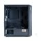 CASE (เคสเปล่า) ANTEC NX292 (BLACK) P15342