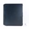 CASE (เคสเปล่า) ANTEC NX292 (BLACK) P15342