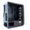 CASE (เคสเปล่า) ANTEC NX292 (BLACK) P15342
