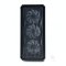 CASE (เคสเปล่า) ANTEC NX292 (BLACK) P15342