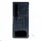 CASE (เคสเปล่า) ANTEC NX292 (BLACK) P15342