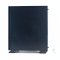 CASE (เคสเปล่า) ANTEC NX500 (BLACK) P17379