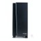 CASE (เคสเปล่า) ANTEC NX500 (BLACK) P17379