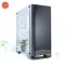 CASE (เคสเปล่า) ANTEC NX600 (BLACK) P15053