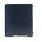 CASE (เคสเปล่า) ANTEC NX600 (BLACK) P15053
