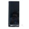 CASE (เคสเปล่า) ANTEC NX600 (BLACK) P15053