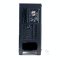 CASE (เคสเปล่า) ANTEC NX600 (BLACK) P15053