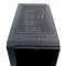 CASE (เคสเปล่า) ANTEC NX600 (BLACK) P15053