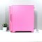 CASE (เคสเปล่า) ANTEC NX800 (PINK) P12925