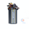 POWER SUPPLY (พาวเวอร์ซัพพลาย) ANTEC VP700P PLUS 700W (80 PLUS WHITE) P14425