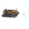 POWER SUPPLY (พาวเวอร์ซัพพลาย) ANTEC VP700P PLUS 700W (80 PLUS WHITE) P14425