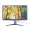 MONITOR (จอมอนิเตอร์) AOC 22B1HS/67 21.5 INCH FHD IPS 60Hz P16993