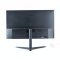 MONITOR (จอมอนิเตอร์) AOC 22B1HS/67 21.5 INCH FHD IPS 60Hz P16993