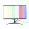 MONITOR (จอมอนิเตอร์) AOC 22B1HS/67 21.5 INCH FHD IPS 60Hz P16993