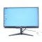 MONITOR (จอมอนิเตอร์) AOC 22B1HS/67 21.5 INCH FHD IPS 60Hz P16993