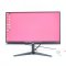 MONITOR (จอมอนิเตอร์) AOC 22B1HS/67 21.5 INCH FHD IPS 60Hz P16993