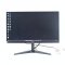 MONITOR (จอมอนิเตอร์) AOC 22B1HS/67 21.5 INCH FHD IPS 60Hz P16993